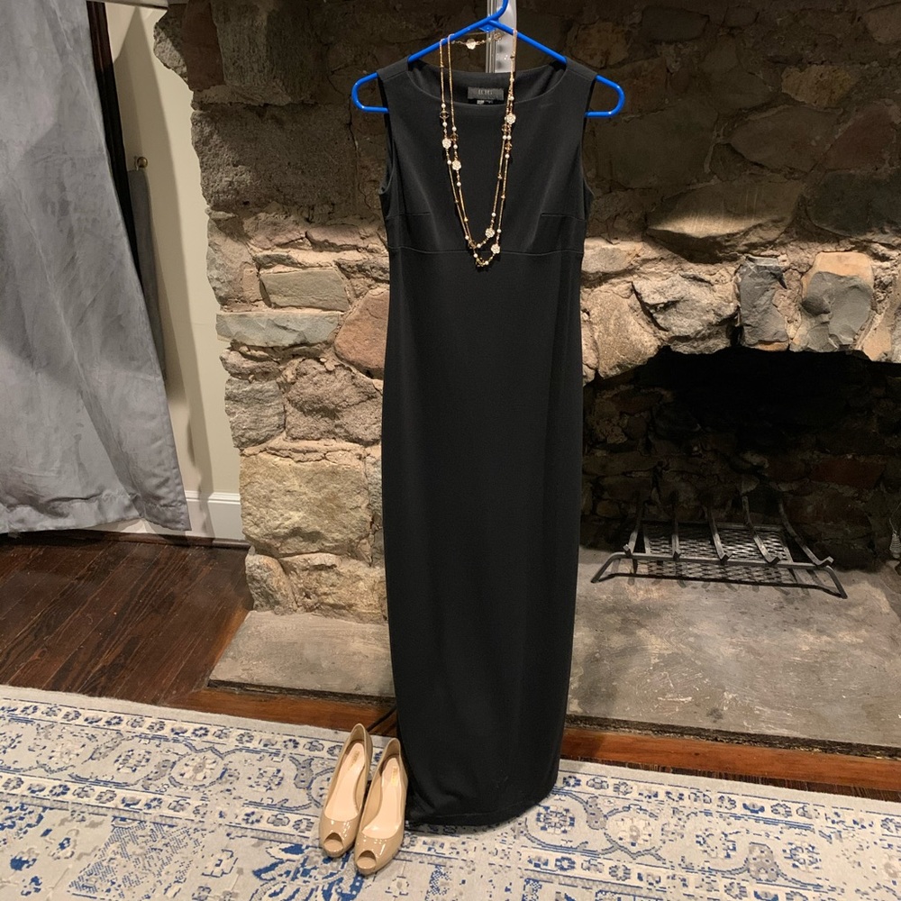 BCBG Dress